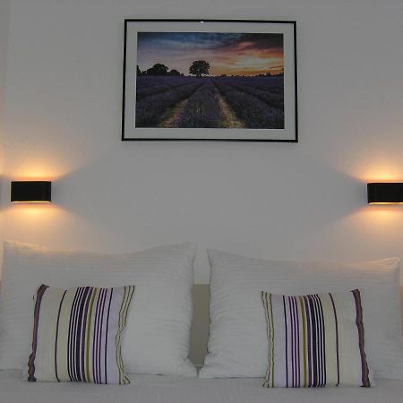 Apartments Aventura Baska For Relaxing Holidays Екстериор снимка